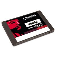  SSD KINGSTON V300 SV300S37A/480G 480 