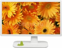   BENQ VW2430H, 