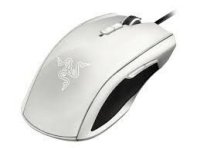  RAZER Taipan USB,   