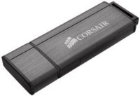  USB CORSAIR Voyager GS 128 