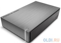    3.5" USB3.0 5Tb LaCie 9000444 d2 