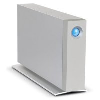    3.5" USB3.0 6Tb Lacie d2 Thunderbolt2 STEX6000200 