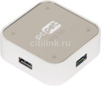  USB 3.0 PC Pet BW-C3012A 4   