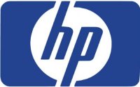  HP TPM Module Kit (488069-B21)