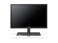  24" Samsung S24A650DE Black(MVA, LCD, LED, 1920x1080, 5 ms, 178/178, 250 cd/m, 3000:1, +DV