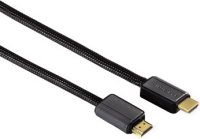  HDMI-HDMI, 1.5m, HAMA H-56559 v1.4