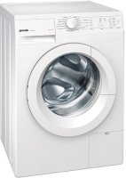   GORENJE W72ZX1/R (   )