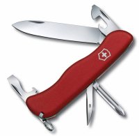   VICTORINOX Adventurer 0.8953 , /, 