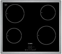    Bosch PIA645B18E