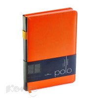   POLO (, A5, 142  205 ,