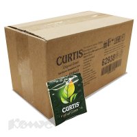  Curtis Original Green Tea , 200 