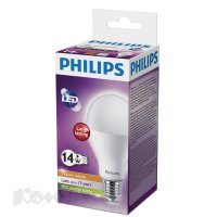 . . Philips LED 14W, 230V,