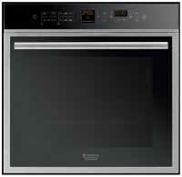     Hotpoint-Ariston FK 1041L P.20 X (CF)