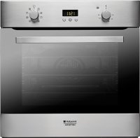     Hotpoint-Ariston OL 1038 LI RFH (CF) Luce