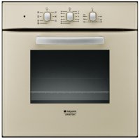     Hotpoint-Ariston 7OFK 838 J C(AN)RU/HA