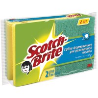   "Scotch-Brite",   ,  ,   