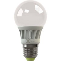  LED  LED  X-flash Bulb E27 16W, 220V (43569)  , , 