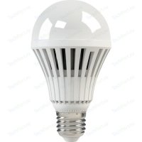  LED  LED  X-flash Bulb E27 13W, 220V (43552)  , , 