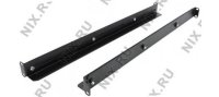 NT UNIRAILS 680 B   1U, , A620-760 