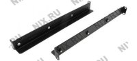 NT UNIRAILS 480 B   1U, , A450-570 