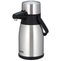    THERMOS TAF-2000 Penguin 2.0Lt