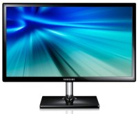   Samsung 22" S22C570H