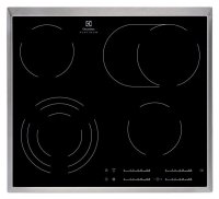   Electrolux EHF96547XK 