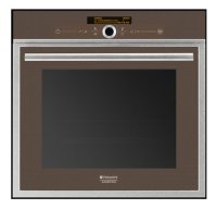    Hotpoint-Ariston FK1041LP.20 X/HA(CF) 