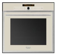     Hotpoint-Ariston FK 1041 LP.20 X/HA (DS)