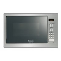    Hotpoint-Ariston MWKX 222 X  24 . 900 