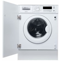    ELECTROLUX EWG147540W