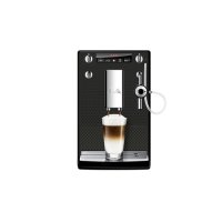  Melitta Caffeo E 957-305 