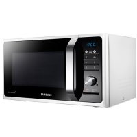   Samsung MS23F301TFW 800  (23 .) /