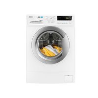   Zanussi ZWSG7101VS 