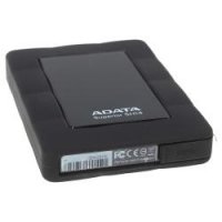 1Tb   , usb hdd 2.5", A-Data Superior SH14, ASH14-1TU3-CBK, 