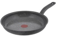  TEFAL C4000572 Meteor ceramic 26 .