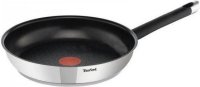  Tefal E8240224 20   