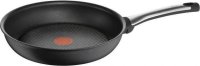  TEFAL Emotion E8240504, 26  [2100084982]