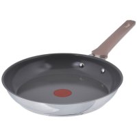   Tefal E8300612 (28 )