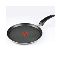    Tefal C6743812 25 .