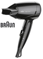  Braun HD130  1200 