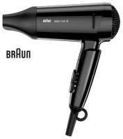  Braun HD350  1900 