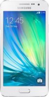  Samsung Galaxy A3 SM-A300F   3G 4G 2Sim 4.5" 540x960 Android 4.4 8Mpix WiFi BT