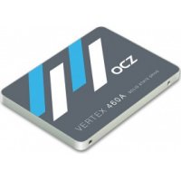  2.5" 480Gb OCZ Vertex 460A VTX460A-25SAT3-480G, SATA 6Gb/s, R545 - W525 Mb/s, 90000 IOPS,