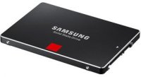   SSD M.2 500Gb Samsung 850 EVO Read 540Mb/s Write 500Mb/s SATA III MZ-N5E500