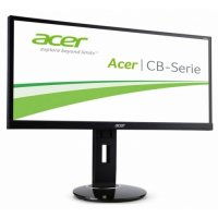  ACER CB290Cbmidpr 27"   2560x1080 (IPS LED)   6ms   DVI-D + 2*HDMI + 2*DP   HAS + PIVOT   US