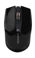 CANYON CNS-CMSW5B,  , 800/1280 dpi, 4 , 