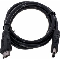  HDMI (M) -) HDMI (M), 1.0m, Belsis (BL1047)