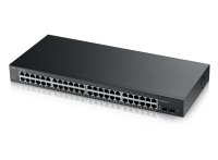 ZyXEL GS1900-48 (/   /2   . /Ethernet 10/