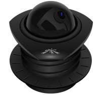   Ubiquiti AirCam Dome (AirCam-Dome(EU))